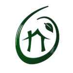 Breizh oasis réalisation projet client tycomm