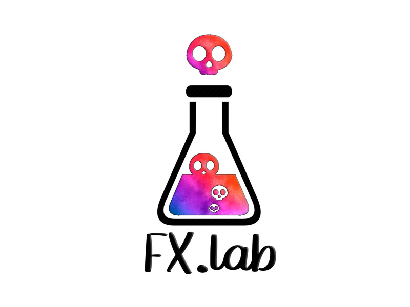 FXlabs projet client tycomm