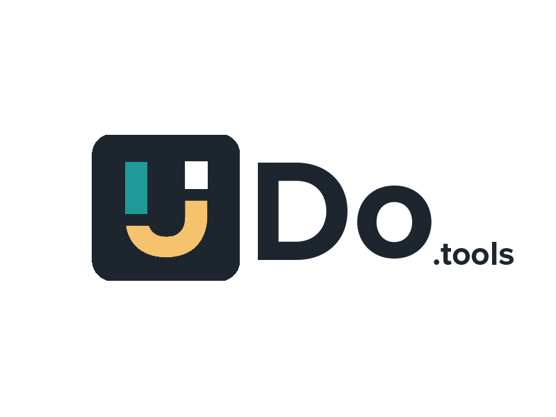 udo tools projet client tycomm