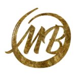 moanbracelet logo